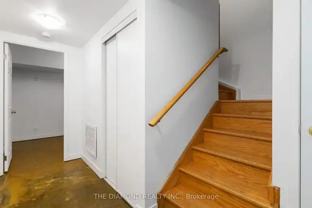 201 Carlaw Ave #255 - Photo 1 of 1