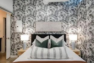 52 Sumach St #208 - Photo 1 of 1