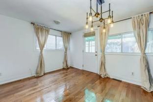 50 Logan Ave - Photo 1 of 1