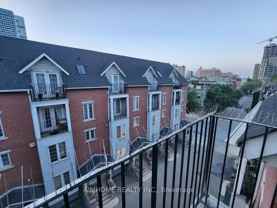 150 George St #4 - Photo 1 of 1