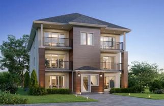 839 Panet Rd #1305 - Photo 1 of 1