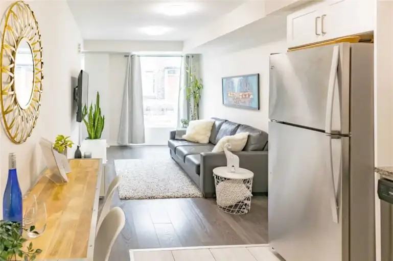 7 Applewood Lane #216 - Photo 2 of 16