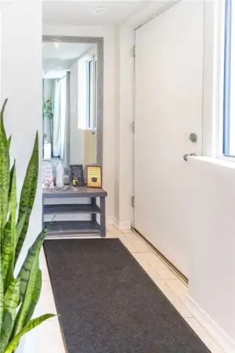 7 Applewood Lane #216 - Photo 3 of 16