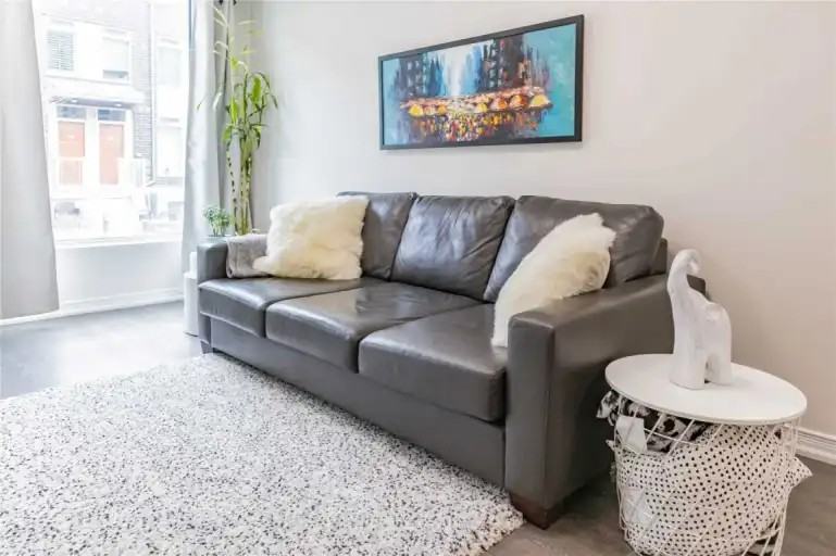 7 Applewood Lane #216 - Photo 4 of 16