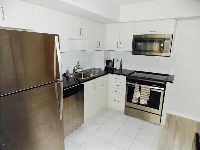 7 Applewood Lane #216 - Photo 5 of 16