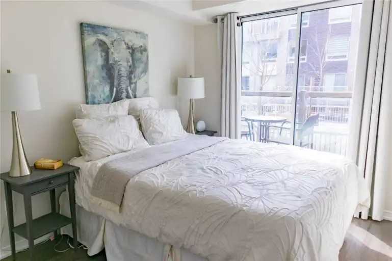 7 Applewood Lane #216 - Photo 6 of 16