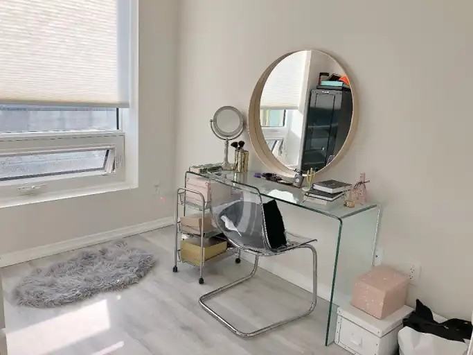 7 Applewood Lane #216 - Photo 7 of 16