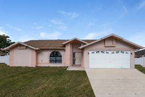 featured image of 8823 Gum Tree Ave