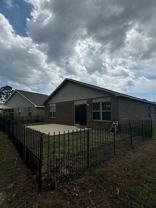 9636 Seafarers Way #NA - Photo 1 of 1
