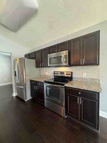 9636 Seafarers Way #NA - Photo 4 of 12