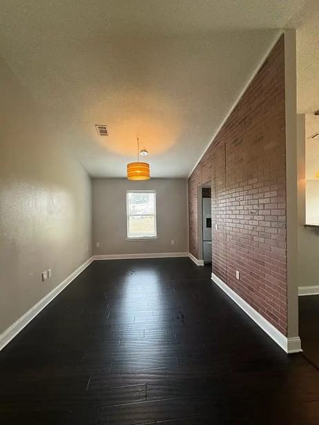 9636 Seafarers Way #NA - Photo 7 of 12