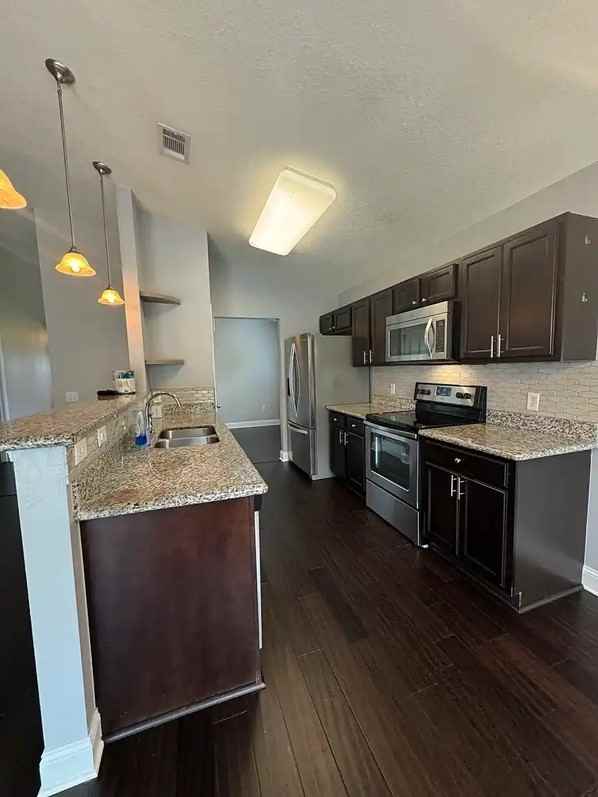 9636 Seafarers Way #NA - Photo 3 of 12