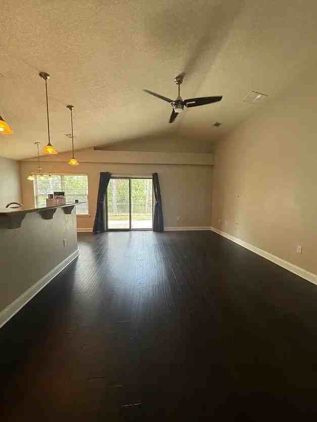 9636 Seafarers Way #NA - Photo 6 of 12