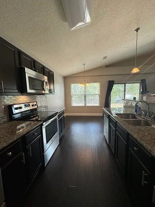 9636 Seafarers Way #NA - Photo 5 of 12