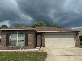 featured image of 9636 Seafarers Way #NA