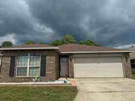 9636 Seafarers Way #NA - Photo 1 of 1