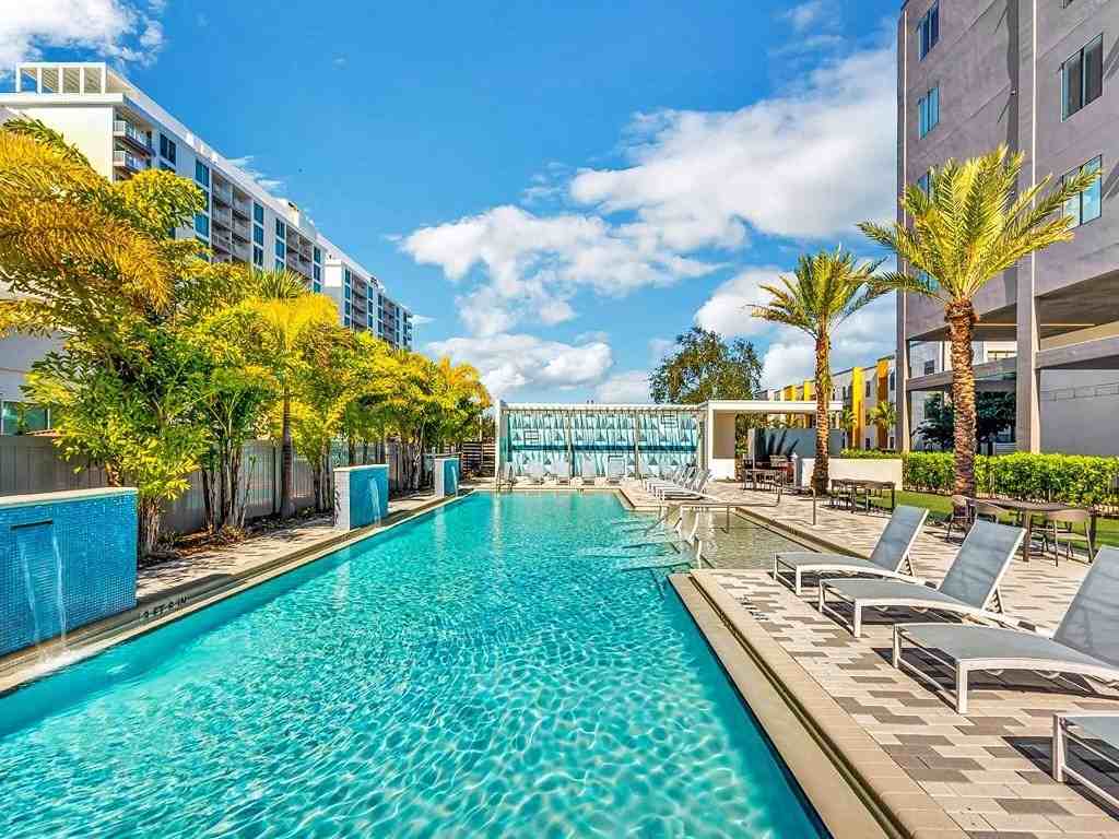 Elements on Third - Photo 4 of 27