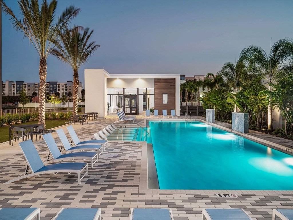 Elements on Third - Photo 7 of 27