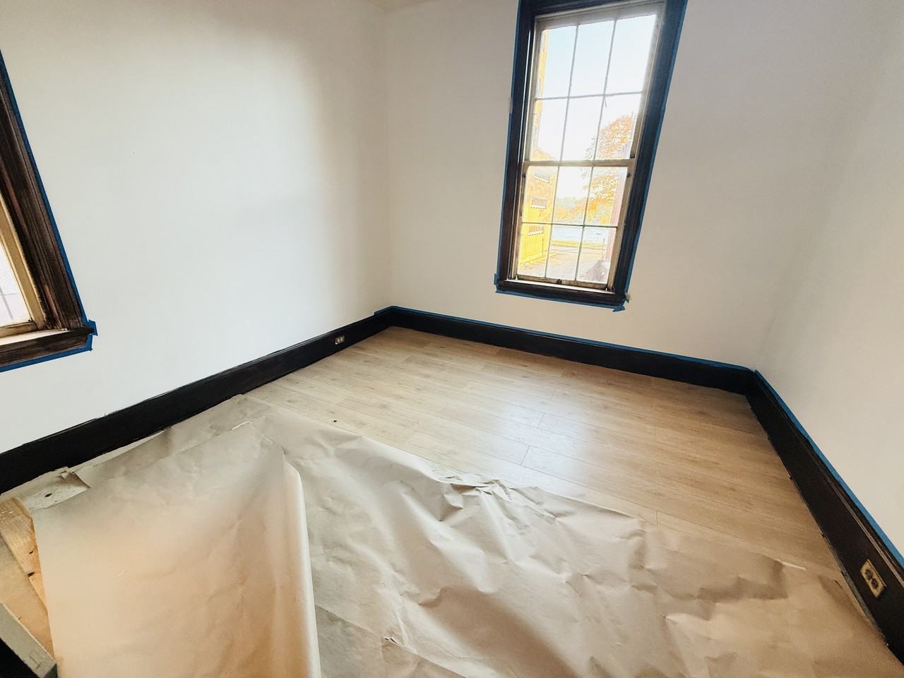 315 North Front Street #CA - Photo 2 of 5