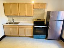 315 North Front Street #CA - Photo 1 of 1