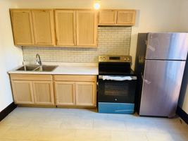 featured image of 315 North Front Street #CA