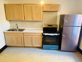 315 North Front Street #CA - Photo 1 of 1