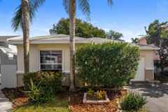 4430 Southwest 72nd Way - Photo 1 of 1