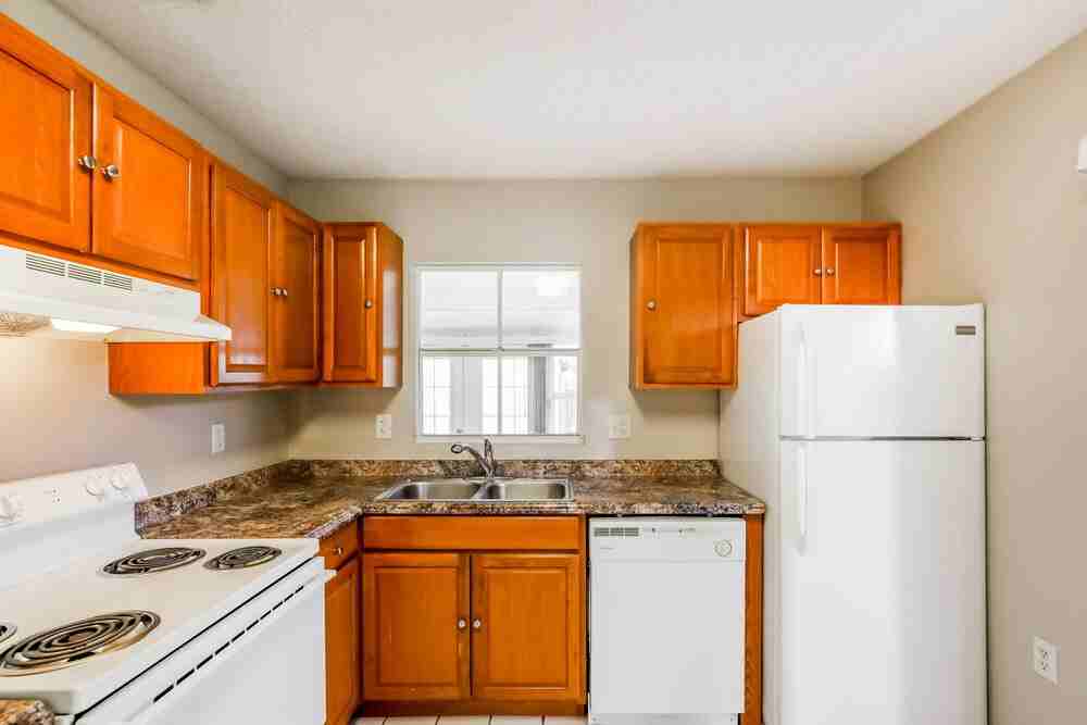 4430 Sw 72nd Way - Photo 6 of 16