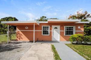 featured image of 1001 Sw 25th Ave