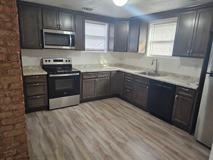 600 Weldon St #B - Photo 1 of 1
