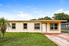 259 Northwest 30th Avenue - Photo 1 of 1