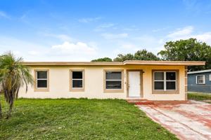 featured image of 259 Nw 30th Ave