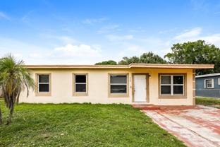 259 Nw 30th Ave - Photo 1 of 1