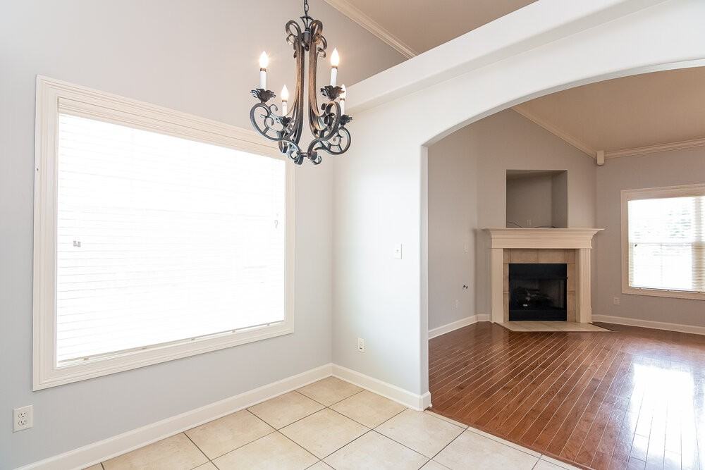 3317 Champion Hills Dr - Photo 6 of 15