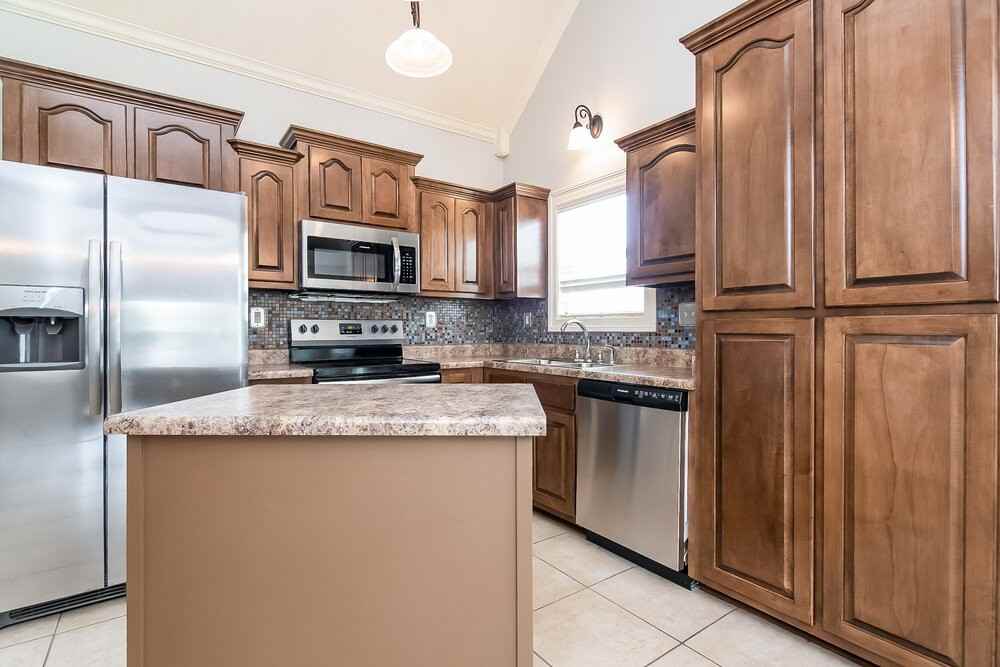 3317 Champion Hills Dr - Photo 7 of 15