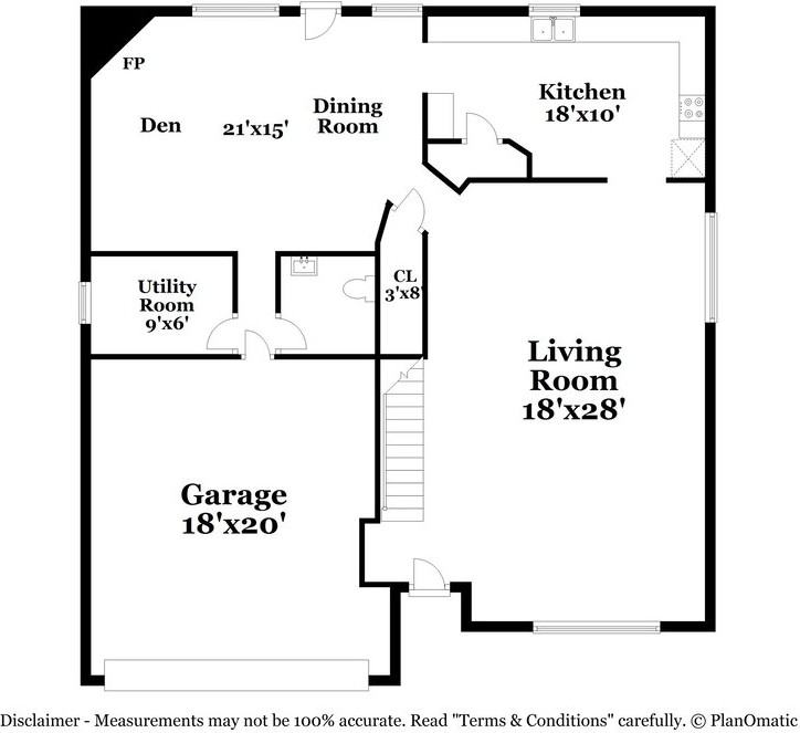 20327 Wild Berry Dr - Photo 2 of 17