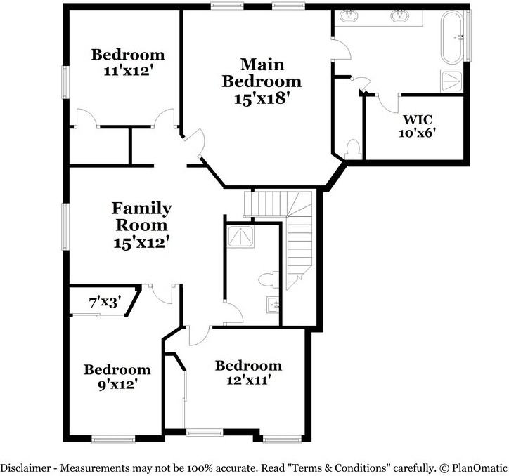 20327 Wild Berry Dr - Photo 3 of 17