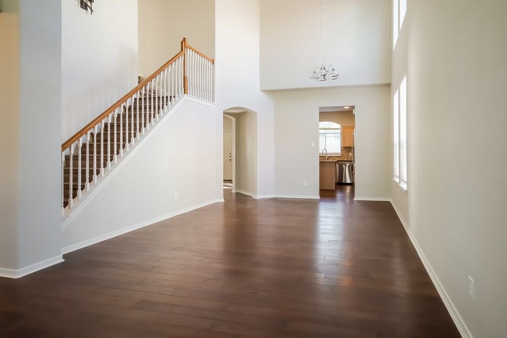 20327 Wild Berry Dr - Photo 4 of 17