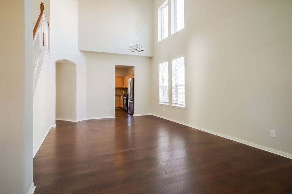 20327 Wild Berry Dr - Photo 5 of 17