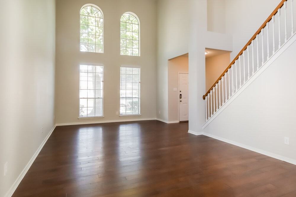 20327 Wild Berry Dr - Photo 6 of 17