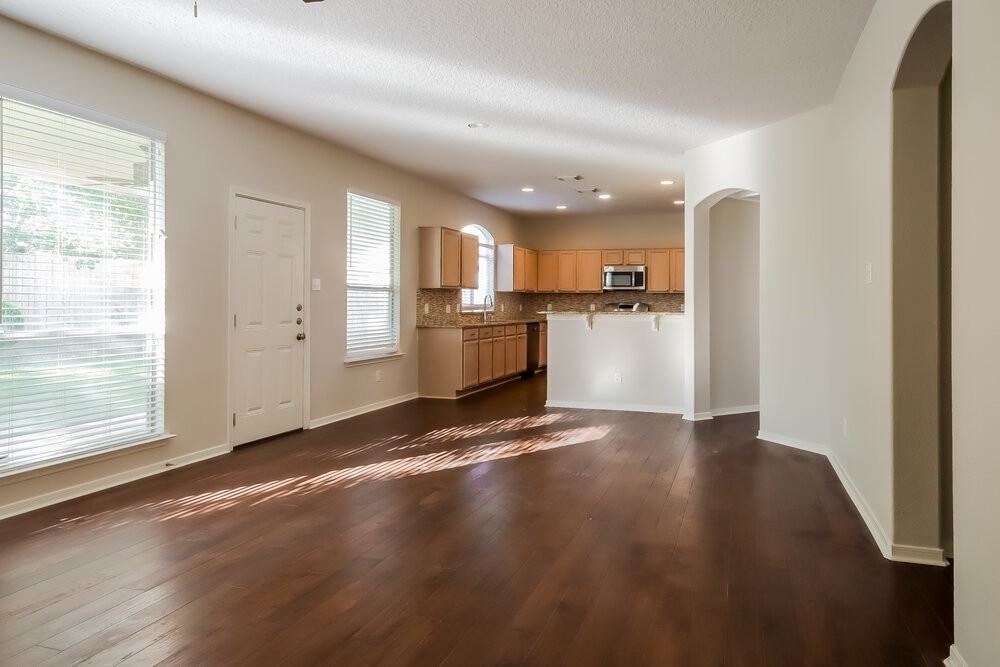 20327 Wild Berry Dr - Photo 7 of 17