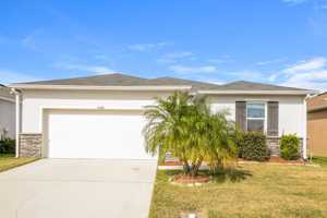 featured image of 4543 Baler Trails Dr