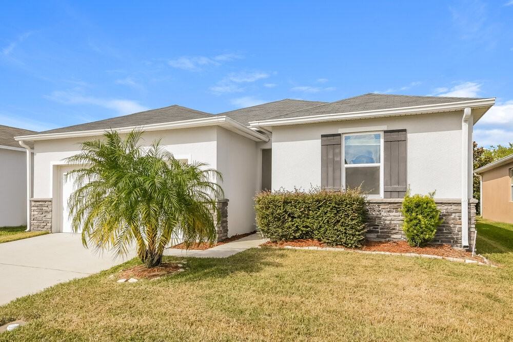 4543 Baler Trails Dr - Photo 3 of 16