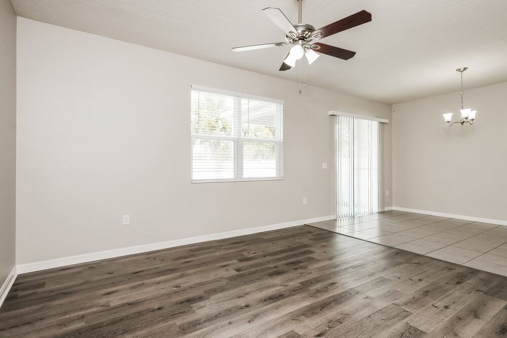 4543 Baler Trails Dr - Photo 4 of 16