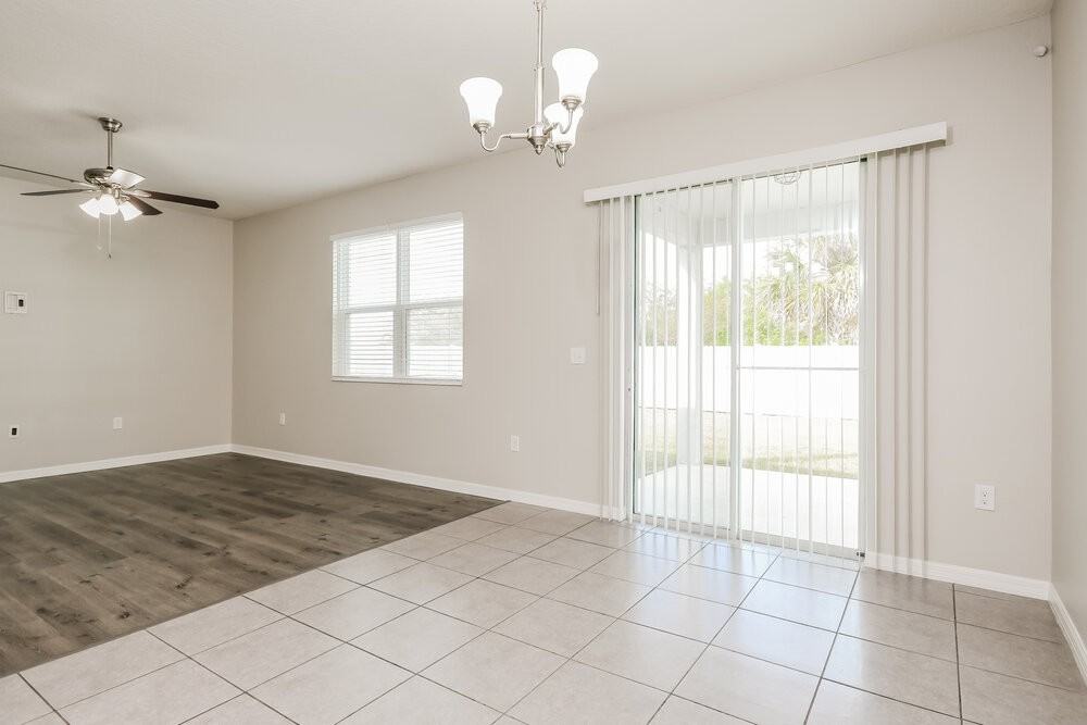 4543 Baler Trails Dr - Photo 6 of 16