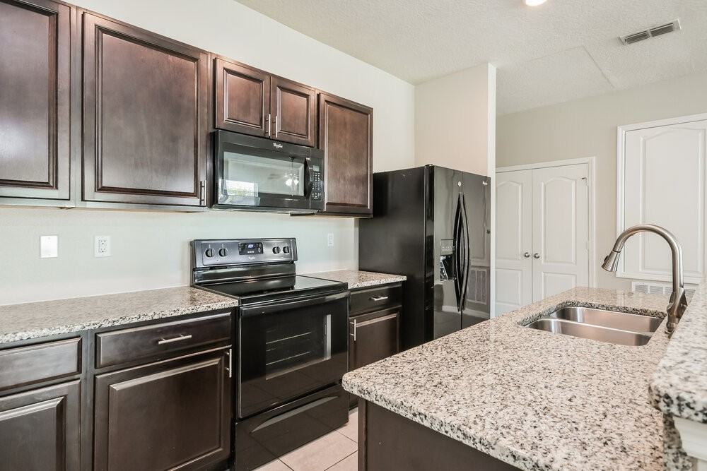 4543 Baler Trails Dr - Photo 7 of 16