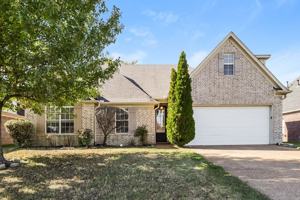 featured image of 9061 Billy Pat Dr