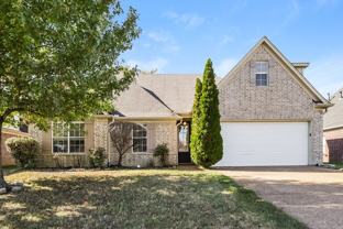 9061 Billy Pat Dr - Photo 1 of 1