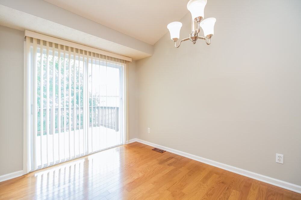 900 Pebble Beach Cir - Photo 5 of 16