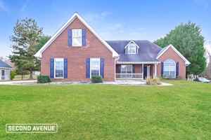 featured image of 1008 Maria Drive